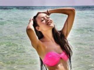 Erotische videochat vanillalr