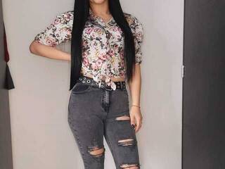 Erotische videochat Vanillef