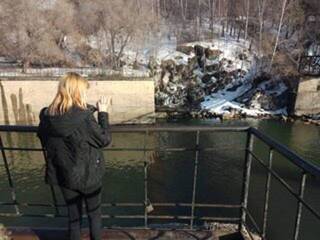 Erotische videochat Vanillopa