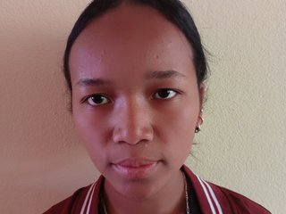 Erotische videochat Vaninah