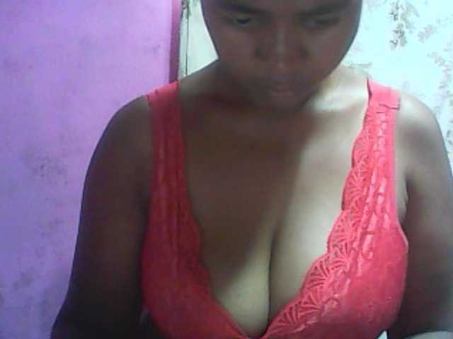 Foto's vanishahot 60all naked 20puss 20ass 20boobs more tip for show more