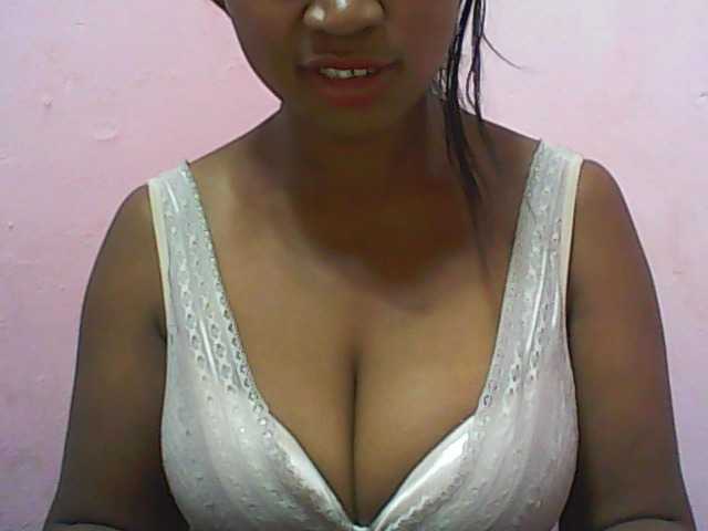 Foto's vanishahot 60all naked 20puss 20ass 20boobs More tip for show more