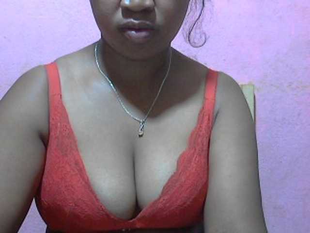 Foto's vanishahot 90 All naked 25show tits 35pussy35ass more tip for show more