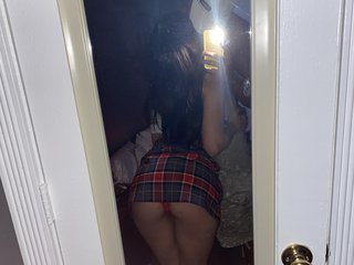 Erotische videochat Vanna69