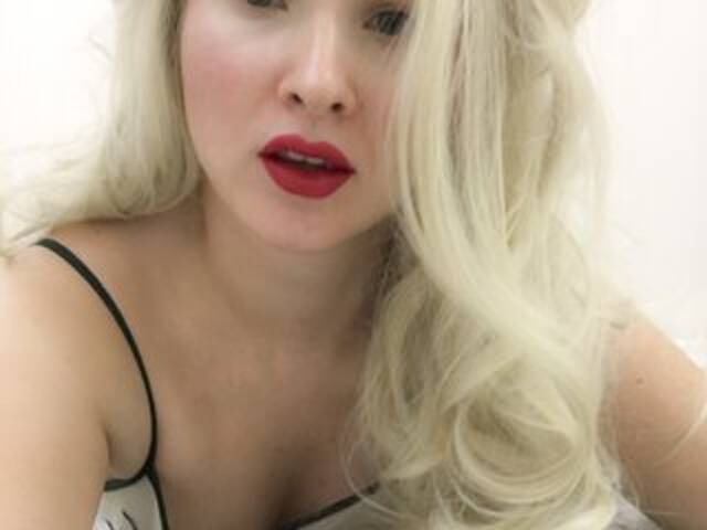 Foto van het profiel Vannadis