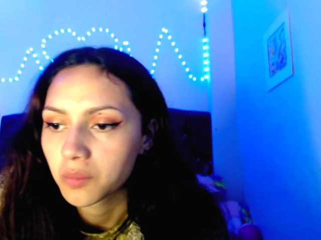 Uitzending screenshots vanne-rabbit