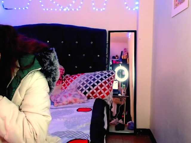 Uitzending screenshots vanne-rabbit