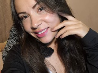 Erotische videochat Vannesag