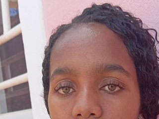 Erotische videochat Vanniah