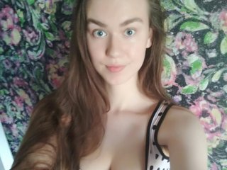 Foto van het profiel Cutegirl512