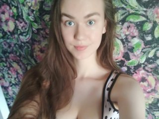 Erotische videochat Cutegirl512