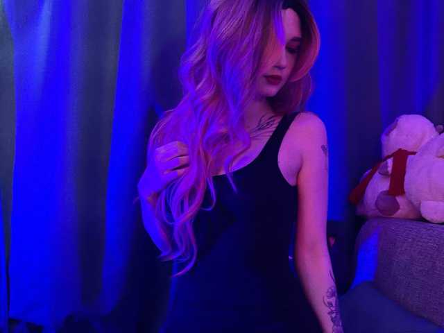 Foto van het profiel sofishka