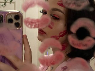 Erotische videochat vanslly