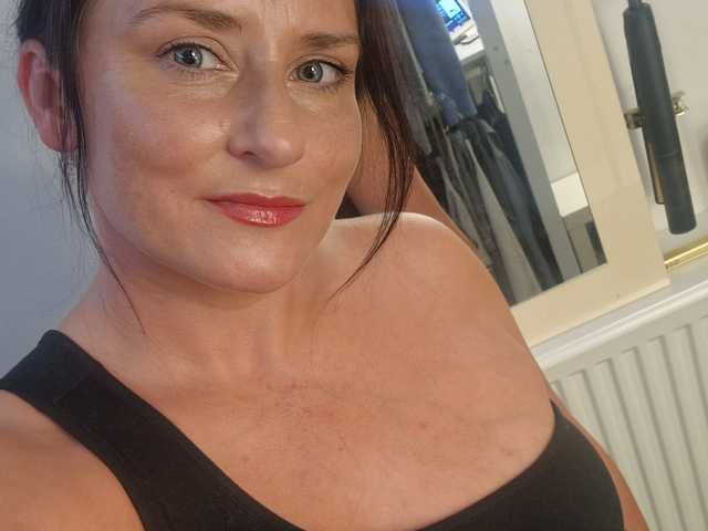 Foto van het profiel VanXxx