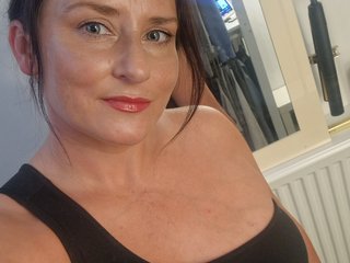 Erotische videochat VanXxx