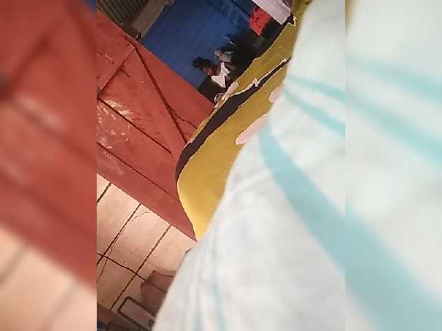 Uitzending screenshots vanyj