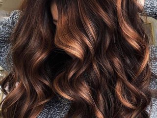 Erotische videochat vanyj