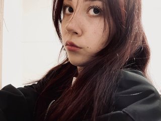 Erotische videochat varBia