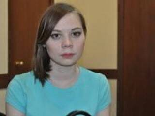 Erotische videochat varrvaraa