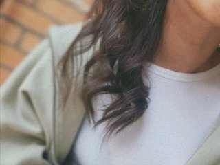 Erotische videochat Varvara777a