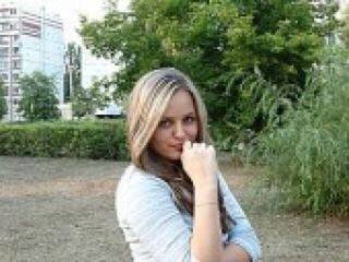 Erotische videochat varvarrg