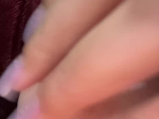 Erotische videochat Shalunya1813