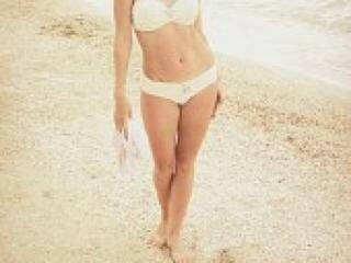 Erotische videochat vaseleesa