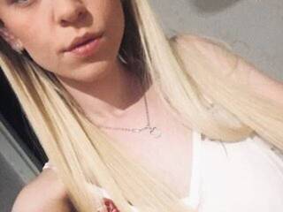 Erotische videochat BlaBlaBla_