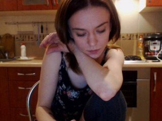 Uitzending screenshots BlaBlaBla_