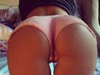 Erotische videochat vasilisa321