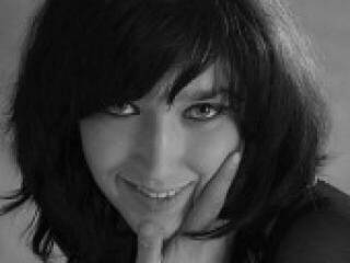 Erotische videochat vasilisa89