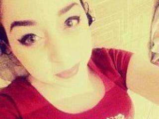 Erotische videochat vasiliska95