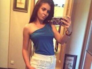 Erotische videochat vasillisaa