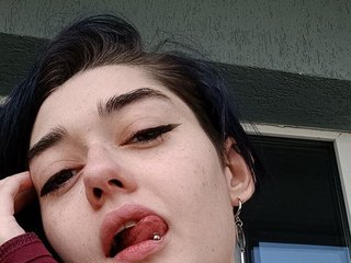 Erotische videochat VasilLisav