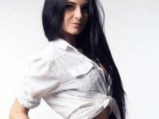 Erotische videochat vassabb1i
