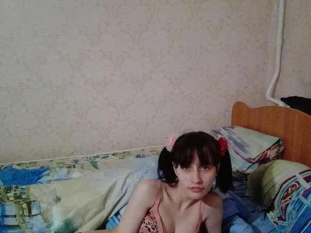 Foto van het profiel vasyalisa