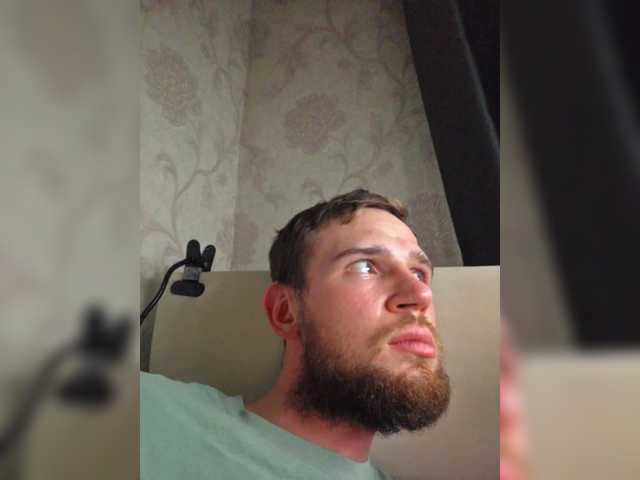 Uitzending screenshots Vatakatlife972-1