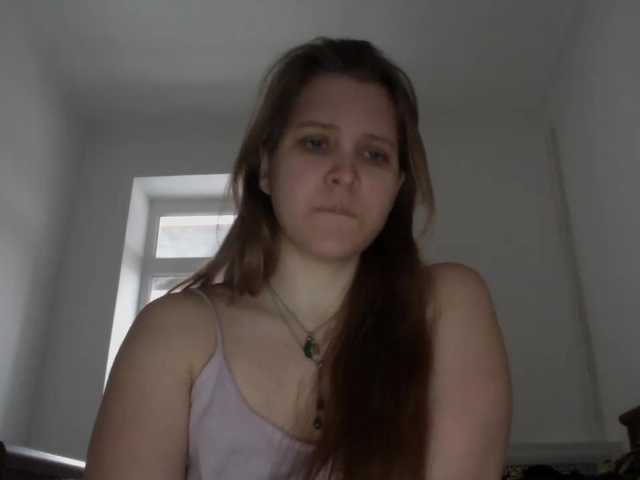 Foto's Ta_Vi_Ta Hi. I am Vita. Only groupe and full privat. Pranks for tokens. No tokens - put love.