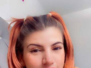 Erotische videochat vayolethsexy