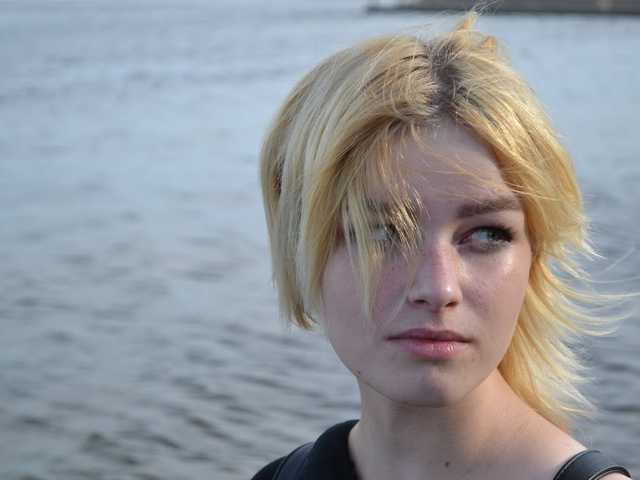 Foto van het profiel Vayrz