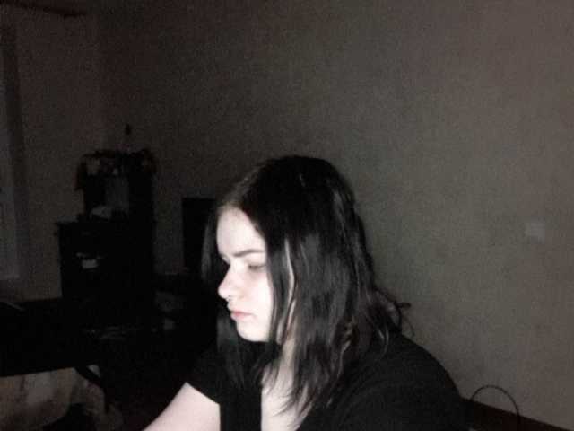 Uitzending screenshots Vayrz