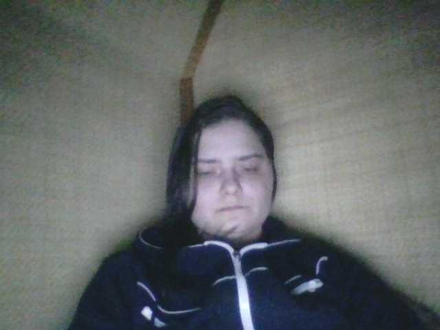 Uitzending screenshots VedmaLittle