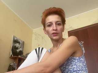 Erotische videochat VedMasha