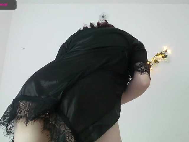 Foto's VeeJhordan You would like to have control of my lovens and my pussy, you can manage at your whim, ask me the link, I'm ready to come to jets 400tk #bondage #lush #deepthroat #ohmibod #bigass #petite #daddy #cute #new #teen #pvt #cum #couple #blowjob