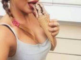 Erotische videochat veenetta