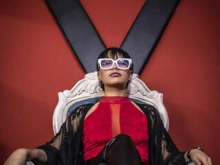 Erotische videochat Vegas-Pet