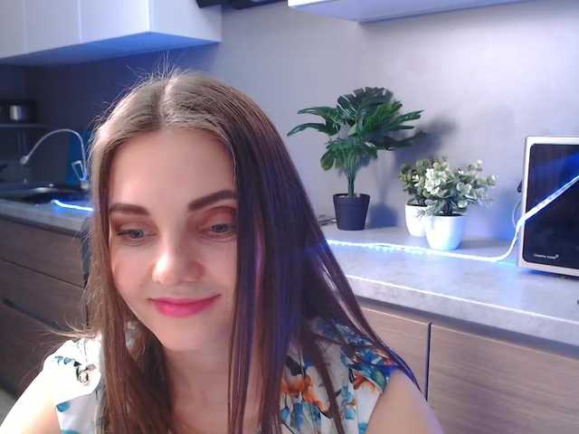 Uitzending screenshots VeisiBun