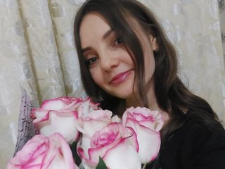 Erotische videochat VeisiBun