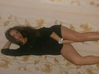 Erotische videochat veklababy