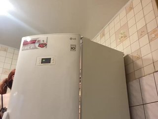 Erotische videochat Veks